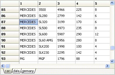 TAdvGridWorkbook