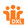 multiple dxl files into PDF