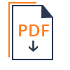 Smart MBOX to PDF Conversion with helpful process