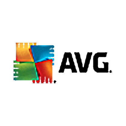 image001.png