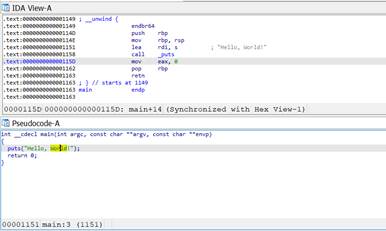 hex rays ida 6.4