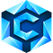 image001.png
