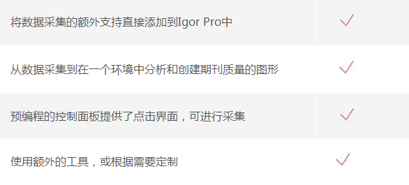 11.PNG
