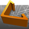 image001.png