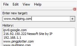 http://www.multiping.com/i/gsgaddtarget.png