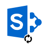 recover sharepoint data