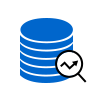 Analyze SQL Server Logs