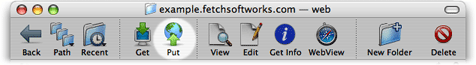 https://fetchsoftworks.com/fetch/i/PutToolbarButton.png