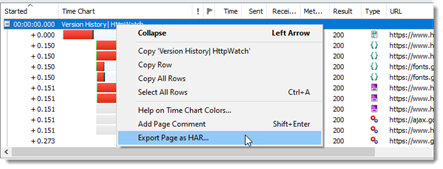 https://www.httpwatch.com/images/export_page_as_har.png