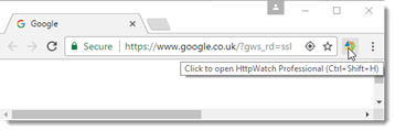 https://www.httpwatch.com/images/chrome_toolbar_button.png