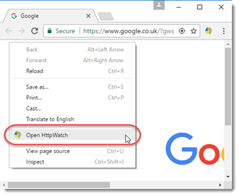 https://www.httpwatch.com/images/chrome_context_menu.png