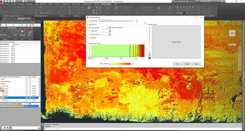 Undet_for_AutoCAD_color5