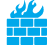 image002.png