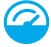 image009.png