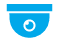 image014.png