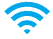 image016.png