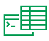 image005.png