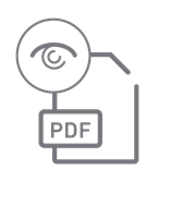 pdf viewer