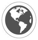 image005.png