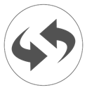 image006.png