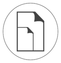 image007.png