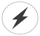 image008.png