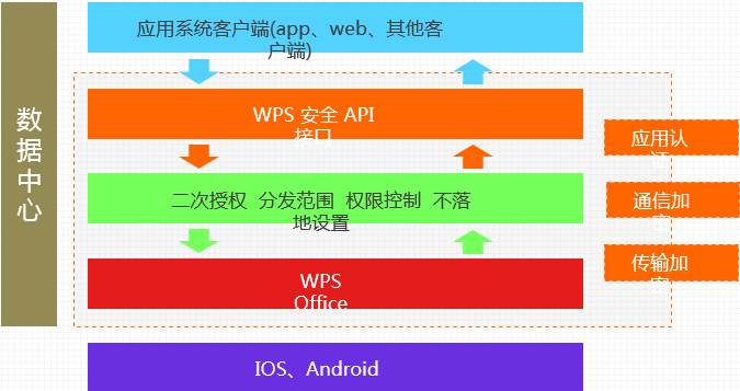 image012.png