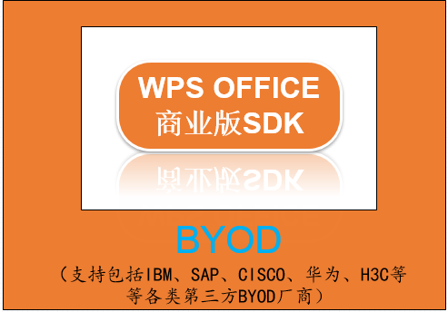 image023.png