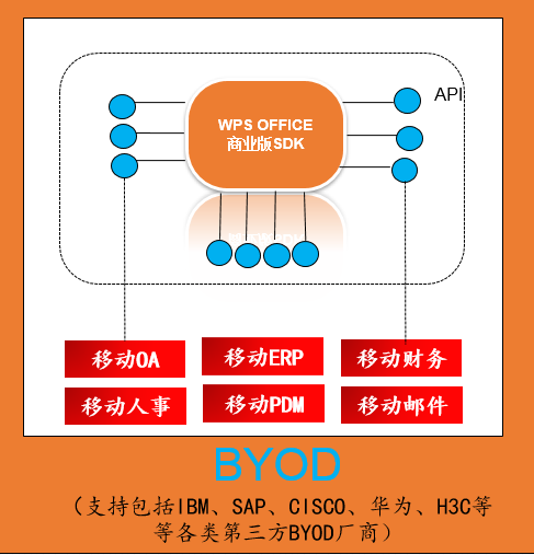 image024.png