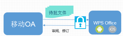 image028.png