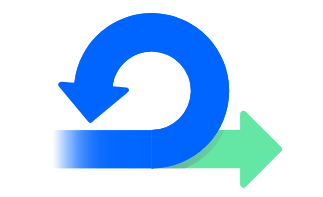 image003.png