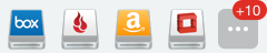 image001.png