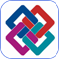 image001.png