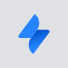 image003.png