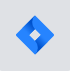 image002.png