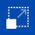 image009.png