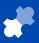 image013.png
