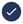 image015.png
