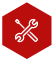image003.png