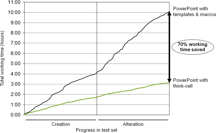 image001.png