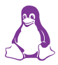 image005.png
