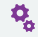image008.png