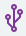 image009.png