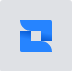 image004.png