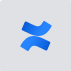 image007.png