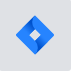 image011.png