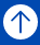 image013.png