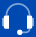 image016.png