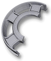 image007.gif