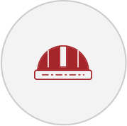 image004.png
